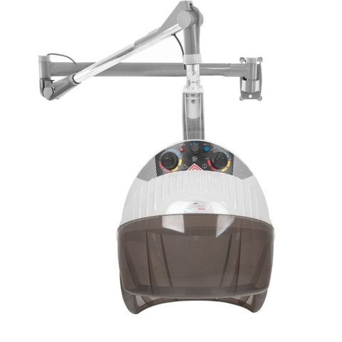 Gabbiano suszarka wisząca Centurion DVI-303W trzy prędkości ionic biała Gabbiano suszarka wisząca Centurion DVI-303W trzy prędkości ionic biała