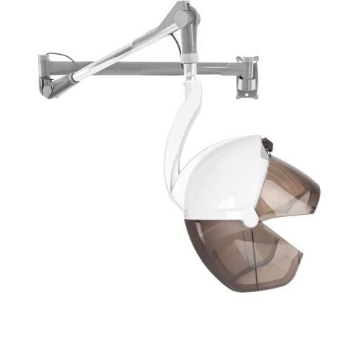Gabbiano suszarka wisząca Centurion DVI-303W trzy prędkości ionic biała Gabbiano suszarka wisząca Centurion DVI-303W trzy prędkości ionic biała