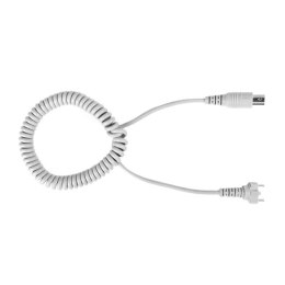 Saeyang kabel do głowicy Marathon SDE-H200, SDE-SH300S, SDESH30N, SDE-M33E, SDE-M40ES, SH37LN, SH37LSP szary