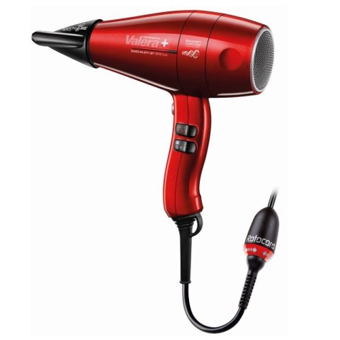 Valera suszarka Silent Jet 8500 ionic 2000W Rotocord Valera suszarka Silent Jet 8500 ionic 2000W Rotocord