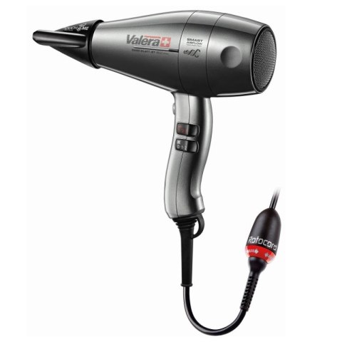 Valera suszarka Silent Jet 8600 ionic 2400W Rotocord Valera suszarka Silent Jet 8600 ionic 2400W Rotocord
