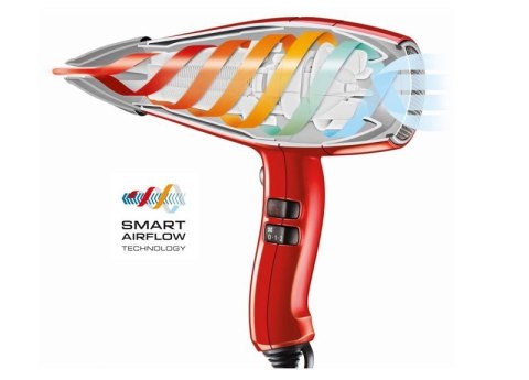 Valera suszarka Silent Jet 8600 ionic 2400W Rotocord Valera suszarka Silent Jet 8600 ionic 2400W Rotocord