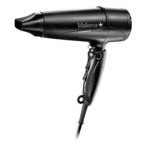 Valera suszarka Swiss Light 5400 fold-away ionic 2000W Valera suszarka Swiss Light 5400 fold-away ionic 2000W
