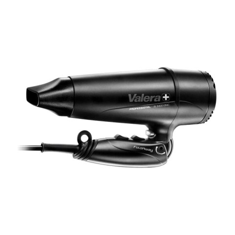 Valera suszarka Swiss Light 5400 fold-away ionic 2000W Valera suszarka Swiss Light 5400 fold-away ionic 2000W