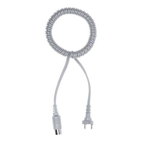Saeyang kabel do głowicy Marathon SDE-H20 Saeyang kabel do głowicy Marathon SDE-H20