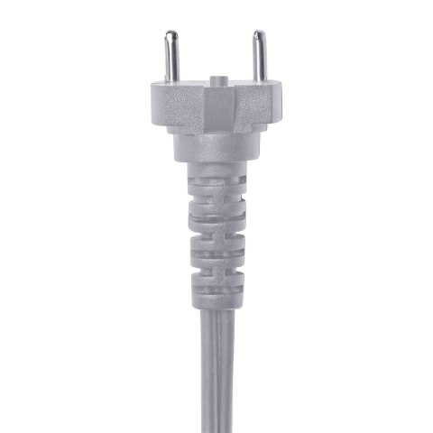 Saeyang kabel do głowicy Marathon SDE-H20 Saeyang kabel do głowicy Marathon SDE-H20