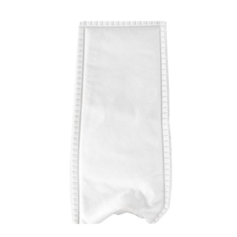 Filtr do frezarki z pochłaniaczem Exo 1 szt. Filtr do frezarki z pochłaniaczem Exo 1 szt.