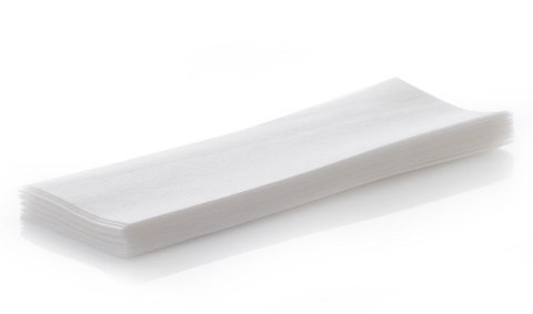 Paski do depilacji 20 szt. Paski do depilacji 20 szt.