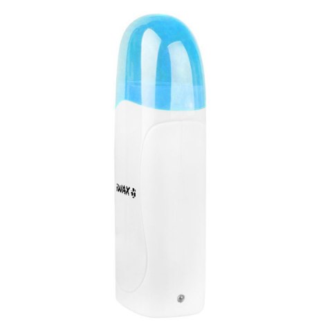 Podgrzewacz wosku iWax rolka Duo 80W Podgrzewacz wosku iWax rolka Duo 80W