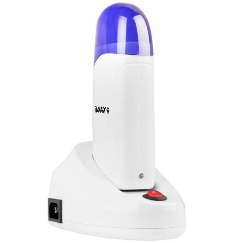 Podgrzewacz wosku iWax rolka Mono 40W Podgrzewacz wosku iWax rolka Mono 40W