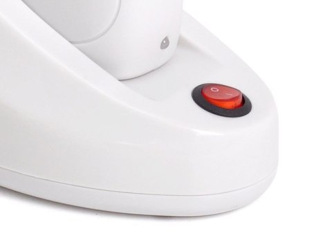 Podgrzewacz wosku iWax rolka Mono 40W Podgrzewacz wosku iWax rolka Mono 40W
