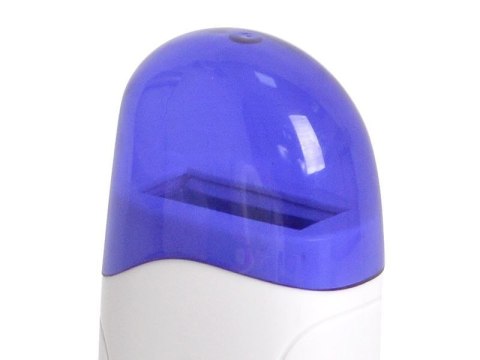 Podgrzewacz wosku iWax rolka Mono 40W Podgrzewacz wosku iWax rolka Mono 40W