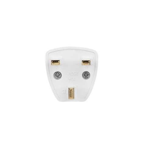 Adapter eu - uk Adapter eu - uk