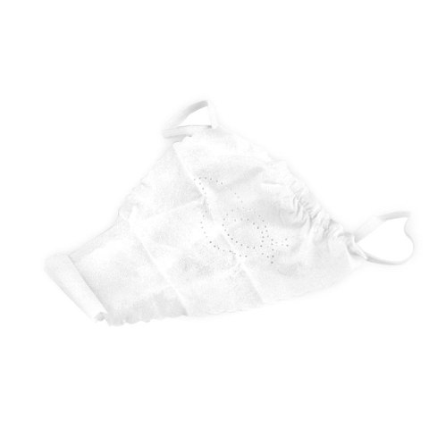 Jednorazowe stringi 10 szt. Jednorazowe stringi 10 szt.