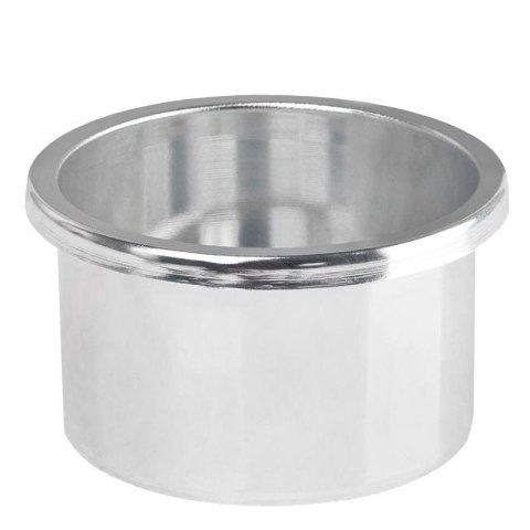 Podgrzewacz wosku iWax puszka 400 ml,150W Podgrzewacz wosku iWax puszka 400 ml,150W