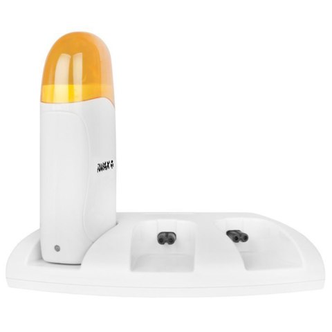 Podgrzewacz wosku iWax rolka Trio 120W Podgrzewacz wosku iWax rolka Trio 120W