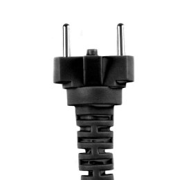 Saeyang kabel do głowicy Marathon SDE-H200, SDE-SH300S, SDESH30N, SDE-M33E, SDE-M40ES, SH37LN, SH37LSP czarny