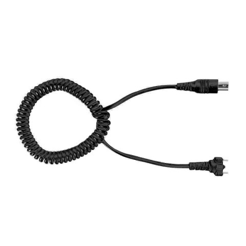 Saeyang kabel do głowicy Marathon SDE-H200, SDE-SH300S, SDESH30N, SDE-M33E, SDE-M40ES, SH37LN, SH37LSP czarny Saeyang kabel do głowicy Marathon SDE-H200, SDE-SH300S, SDESH30N, SDE-M33E, SDE-M40ES, SH37LN, SH37LSP czarny