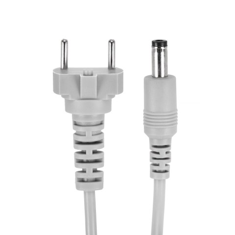 Saeyang kabel do głowicy Marathon SH-300 do frezarki K38 Crafien mini Saeyang kabel do głowicy Marathon SH-300 do frezarki K38 Crafien mini