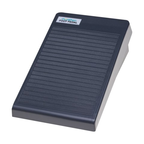 Saeyang napęd potencjonometryczny do frezarek Marathon Handy 700, Eco 450, Escort II pro Saeyang napęd potencjonometryczny do frezarek Marathon Handy 700, Eco 450, Escort II pro