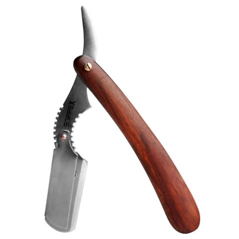 Snippex brzytwa razor 129 wood Snippex brzytwa razor 129 wood