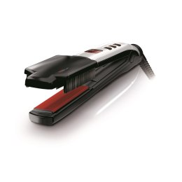 Valera prostownica Swiss