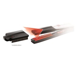 Valera prostownica Swiss