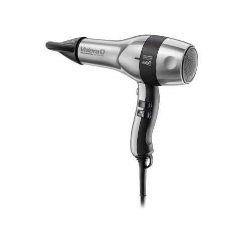 Valera suszarka Silent Jet 8700 ionic 2400W Rotocord Valera suszarka Silent Jet 8700 ionic 2400W Rotocord