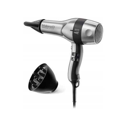 Valera suszarka Silent Jet 8700 ionic 2400W Rotocord Valera suszarka Silent Jet 8700 ionic 2400W Rotocord