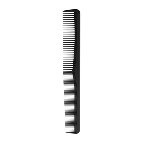 Grzebień carbon antistatic 06923 Grzebień carbon antistatic 06923