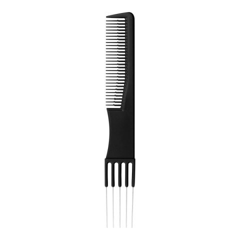 Grzebień carbon antistatic 06969 Grzebień carbon antistatic 06969