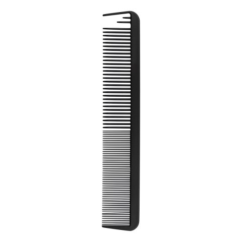 Grzebień carbon antistatic 8180 Grzebień carbon antistatic 8180