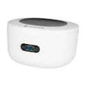 Myjka ultradźwiękowa Denson F6-B - 750 ml