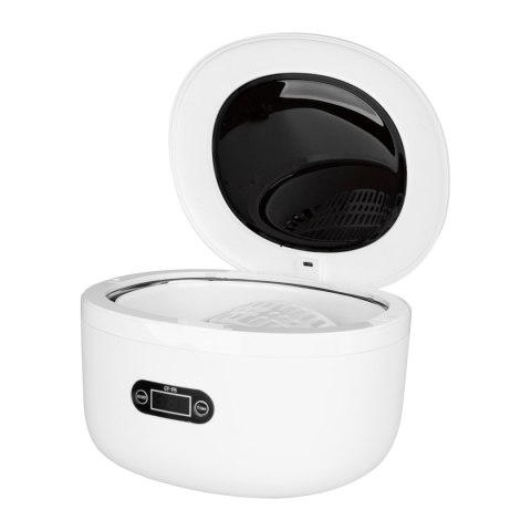 Myjka ultradźwiękowa Denson F6-B - 750 ml Myjka ultradźwiękowa Denson F6-B - 750 ml