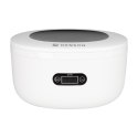 Myjka ultradźwiękowa Denson F6-B - 750 ml