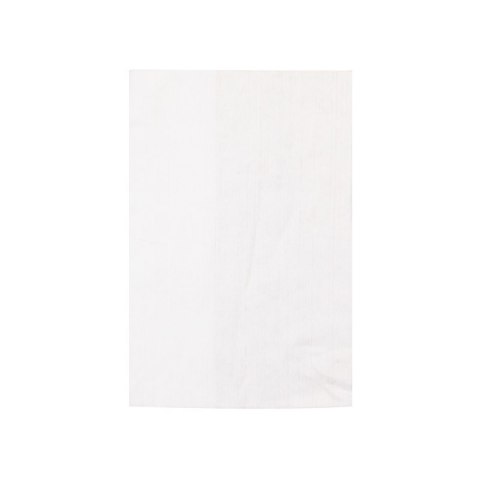 Chusta zabiegowa bawełniana NaturLine 20 x 30 cm 100 szt. Chusta zabiegowa bawełniana NaturLine 20 x 30 cm 100 szt.