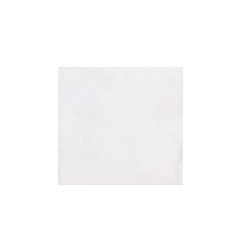 Kompresy bawełniane Naturline 150 g 16,5 cm x18 cm Kompresy bawełniane Naturline 150 g 16,5 cm x18 cm
