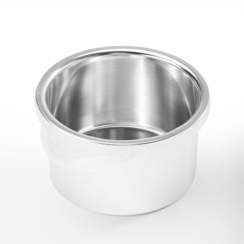 Podgrzewacz wosku FHC-E 2051 500 ml 100W Podgrzewacz wosku FHC-E 2051 500 ml 100W