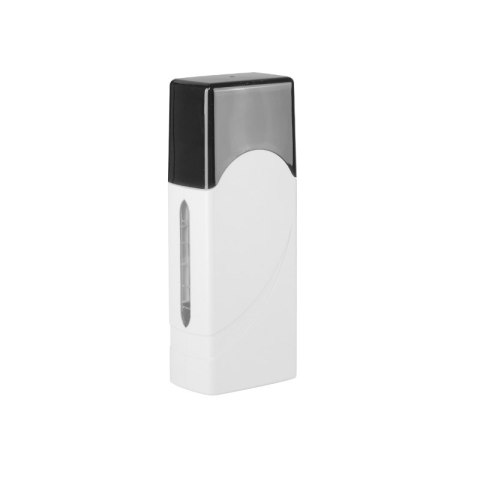 Podgrzewacz wosku iWax rolka Single F-0 40W biały Podgrzewacz wosku iWax rolka Single F-0 40W biały