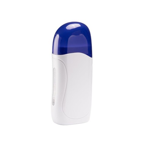 Podgrzewacz wosku iWax rolka Single F-2 40W biały Podgrzewacz wosku iWax rolka Single F-2 40W biały