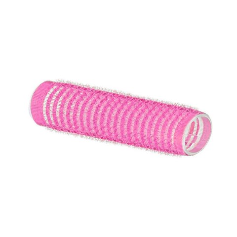 Wałki do włosów rzepy 1,5 cm 10 szt. Wałki do włosów rzepy 1,5 cm 10 szt.