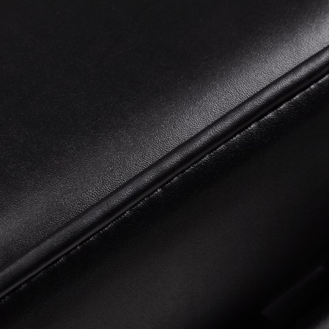 Fotel kosmetyczny elektryczny SILLON Lux 273b 3 silniki czarny Fotel kosmetyczny elektryczny SILLON Lux 273b 3 silniki czarny