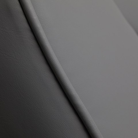Fotel kosmetyczny elektryczny SILLON Lux 273b 3 silniki szary, szara podstawa Fotel kosmetyczny elektryczny SILLON Lux 273b 3 silniki szary, szara podstawa