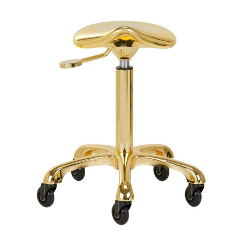 Gabbiano taboret Fine Gold Roll Speed Gabbiano taboret Fine Gold Roll Speed