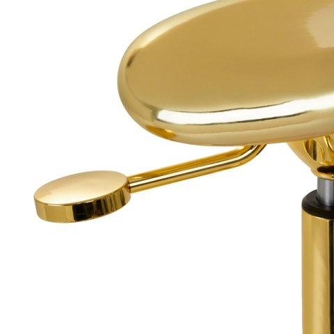 Gabbiano taboret Fine Gold Roll Speed Gabbiano taboret Fine Gold Roll Speed