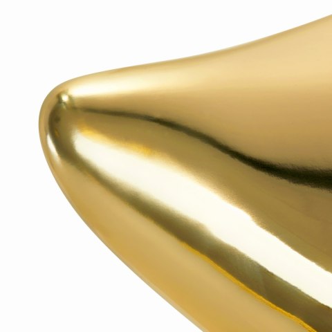 Gabbiano taboret Fine Gold Roll Speed Gabbiano taboret Fine Gold Roll Speed