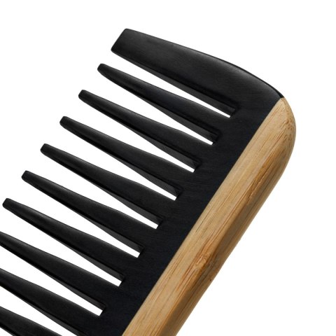 Grzebień Loft NN-09 14,5 × 5,5 cm Grzebień Loft NN-09 14,5 × 5,5 cm