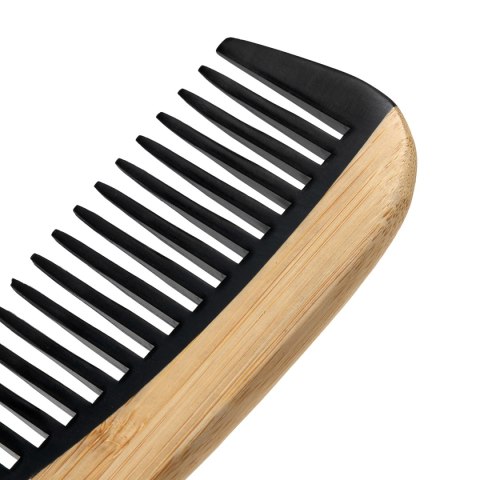 Grzebień Loft NN-09 19,3 x 5,4 cm Grzebień Loft NN-09 19,3 x 5,4 cm