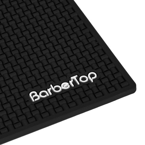 Mata barberska mała barbertop Mata barberska mała barbertop