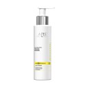 Apis CERAMIDE REPAIR Olejkowa emulsja do masażu twarzy z ceramidami 150 ml